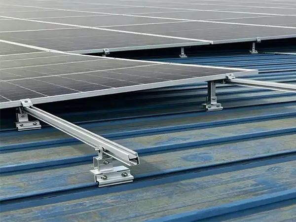 A Guojian (Tianjin) Steel befejezte a stratégiai átalakulást, és Kína 20 legjobb fotovoltaikus vállalata közé került