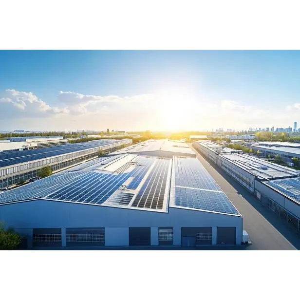 Tetőtéri PV rögzítési rendszer